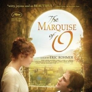Bilder Die Marquise von O.