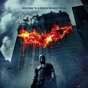 Bilder The Dark Knight