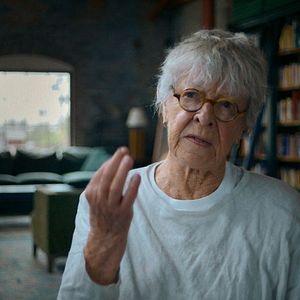 Bilder Breakdown: 1975