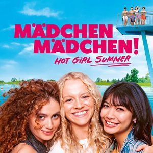 Bilder Mädchen Mädchen