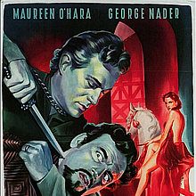 Bilder Lady Godiva - Die nackte Geisel