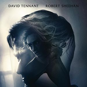 Bilder Bad Samaritan – Im Visier des Killers