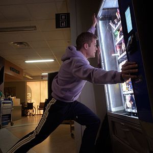 Bilder Final Destination 6: Bloodlines