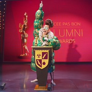 Bilder Ich - Einfach unverbesserlich 4