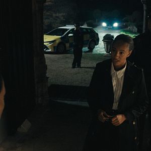 Bilder Blackwater Lane – Wem kannst Du trauen?