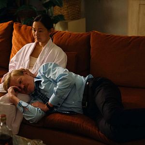 Bilder Kinds of Kindness