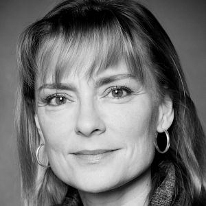 Bilder Marie Richardson