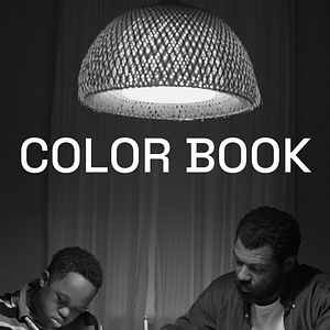 Bilder Color Book