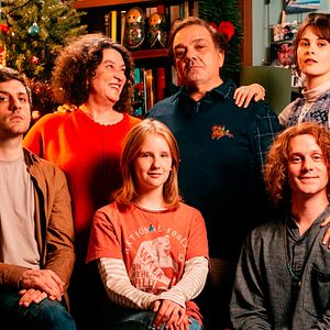 Bilder Janaïna Halloy Fokan