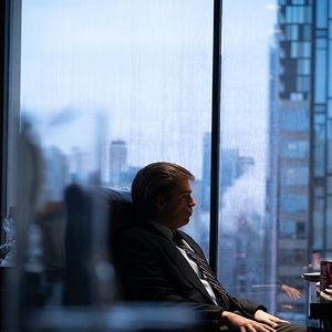 Bilder The Apprentice - The Trump Story