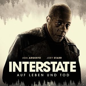 Bilder Interstate - Auf Leben und Tod