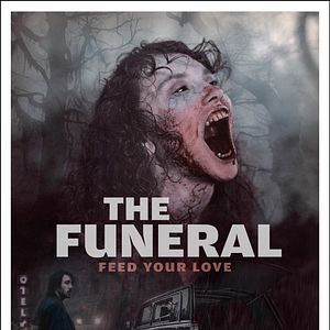 Bilder The Funeral - Feed Your Love