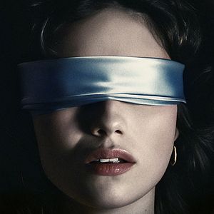 Bilder Sag mir, was du willst