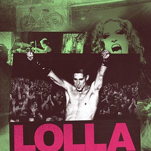Bilder Lolla: The Story of Lollapalooza