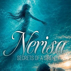 Bilder Nerisa – Secrets Of A Siren