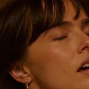 Bilder The Threesome