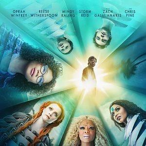 Bilder Das Zeiträtsel