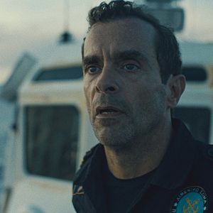 Bilder Das Los des Fremden