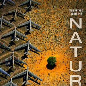 Bilder Nature, pour une réconciliation