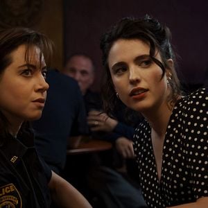 Honey Don’t! - Film 2025 - FILMSTARTS.de