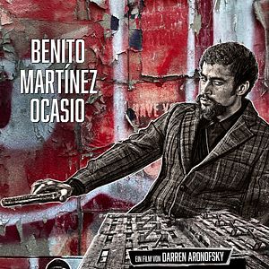 Bilder Caught Stealing