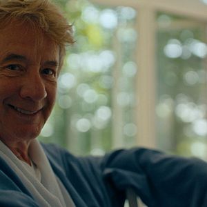 Bilder Martin Short