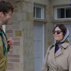 Bilder Mein Leben, mein Ding