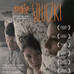 Bilder Kleine Dellen