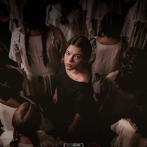 Bilder Mala Bèstia