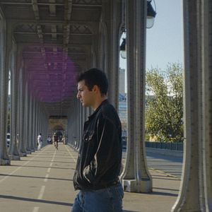 Bilder 0000 Kilometre