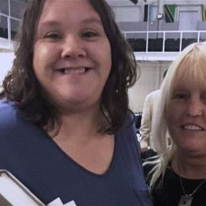 Bilder Jailbreak: Liebe auf der Flucht