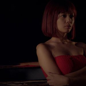 Bilder Bedspacer - Sündiger Campus