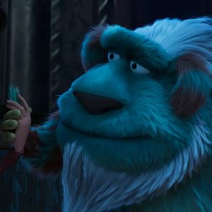 Bilder Mein Freund Finnick