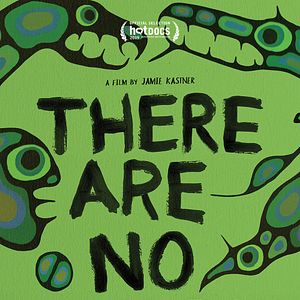 Bilder There Are No Fakes