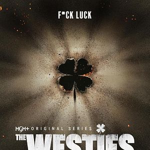 Bilder The Westies