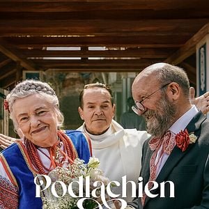 Bilder Podlachien - Alle für eine