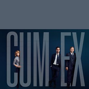 Bilder Die Affäre Cum-Ex 