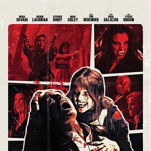 Bilder Vampires Of The Velvet Lounge