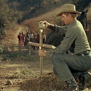 Bilder Joe Dakota - Ein Toter kommt zurück