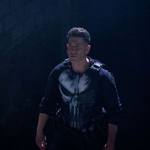 Bilder Jon Bernthal