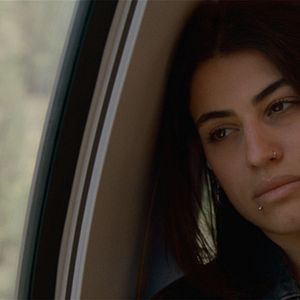 Bilder Happy Holidays