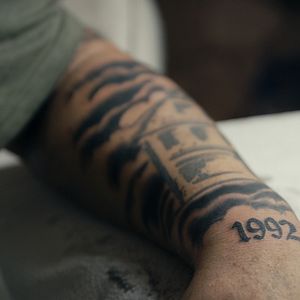 Bilder Die Möllner Briefe