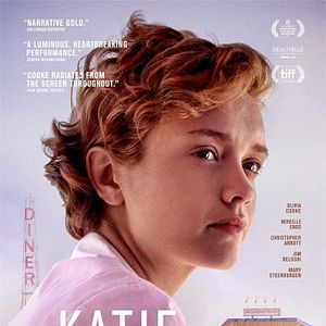 Bilder Katie Says Goodbye