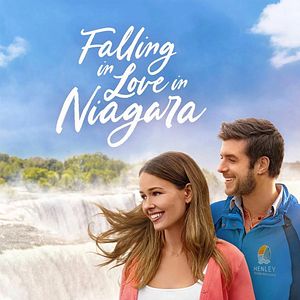 Bilder Planlos verliebt