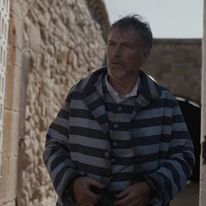 Bilder The Unholy Trinity