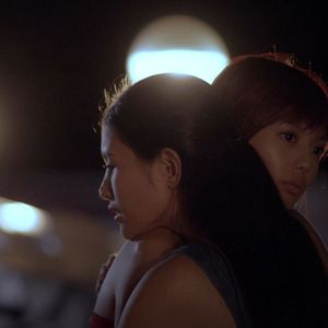 Bilder Bedspacer - Sündiger Campus