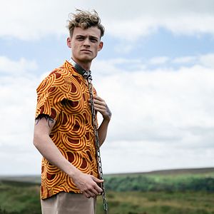 Bilder Good Boy - Wir wollen nur dein Bestes