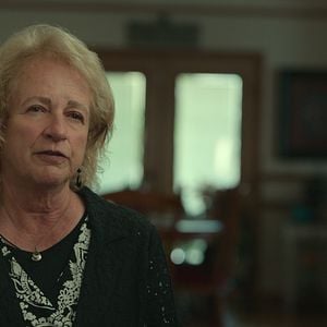 Bilder Don't Die: Der Mann, der unsterblich sein will