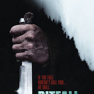 Bilder Pitfall