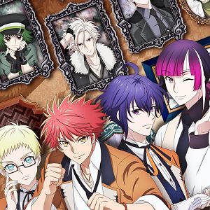 Bilder Classic★Stars